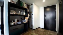 120 Grange (D10), Apartment #565766481
